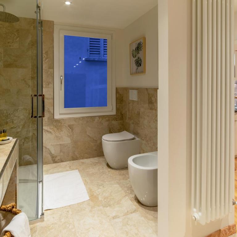 Clavature LuxuryApartment - Appartamento con 2 Camere da Letto - 27