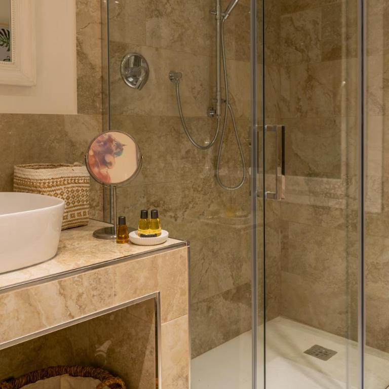 Clavature LuxuryApartment - Appartamento con 2 Camere da Letto - 26