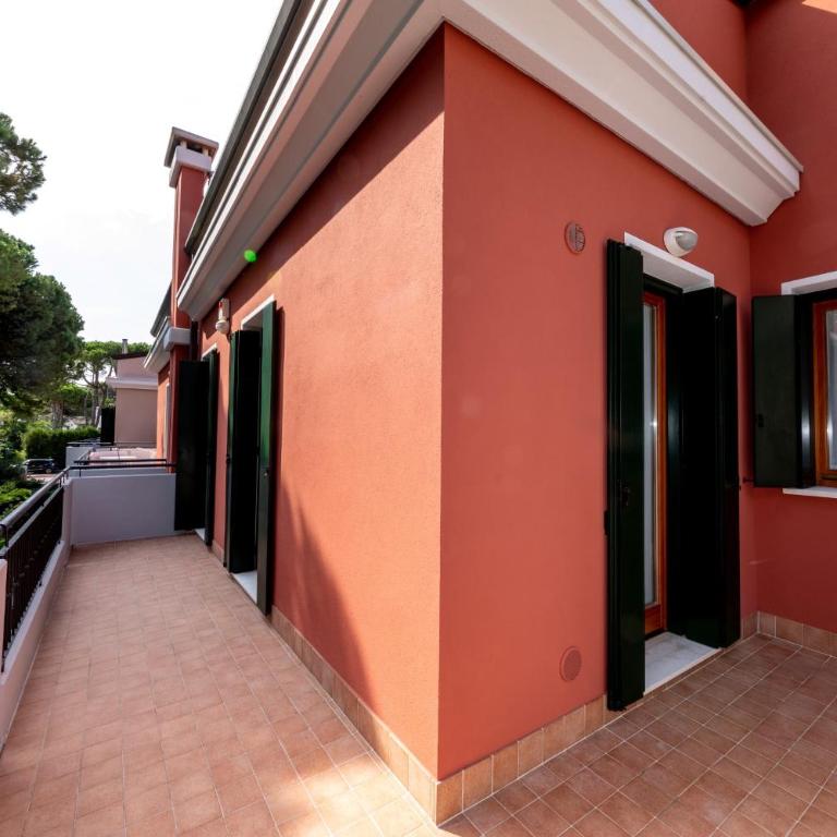 House Smeraldo by Holiday World - Appartamento - 10