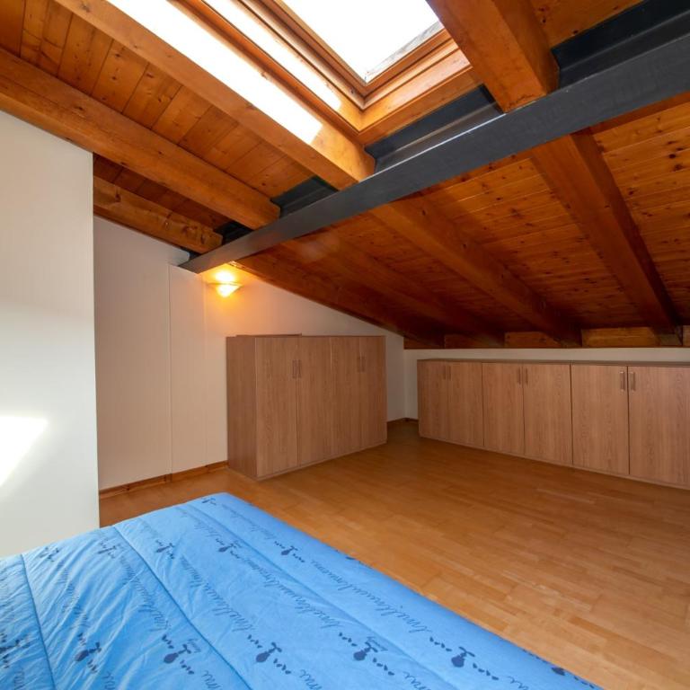 House Smeraldo by Holiday World - Appartamento - 5
