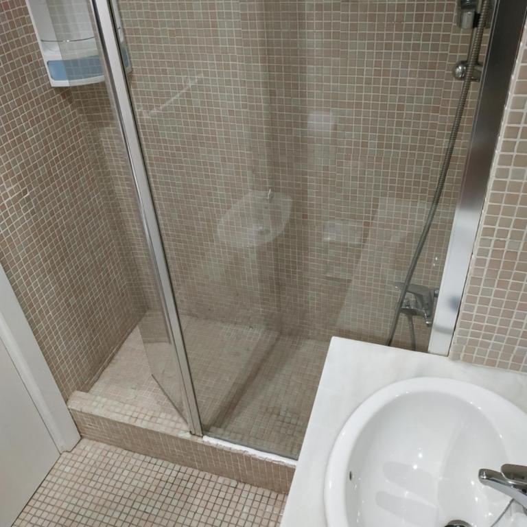 Kiana Mirador Fuentebravía - Apartamento - 5