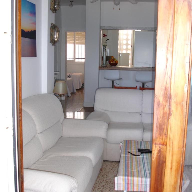 Kiana Mirador Fuentebravía - Apartamento - 11