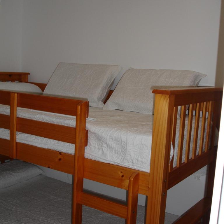 Kiana Mirador Fuentebravía - Apartamento - 12