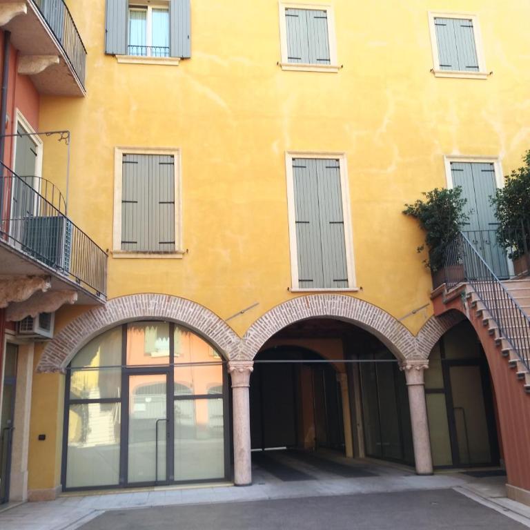I Gechi - Appartamento - 5
