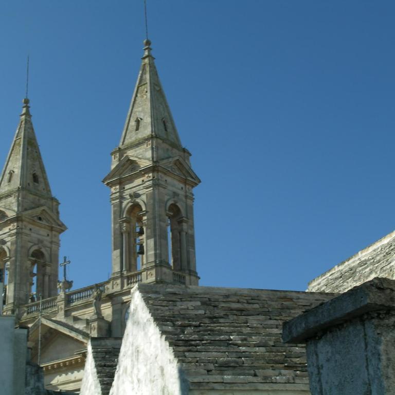 Trullimania - Trullo con 1 Camera da Letto - 16