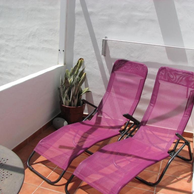 Casa Para Ti Delfinesse - Apartment with Balcony - 4