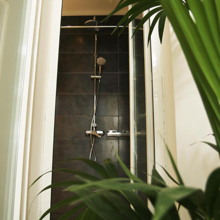 Apartamento Daniela - Apartment - Ground Floor - 37