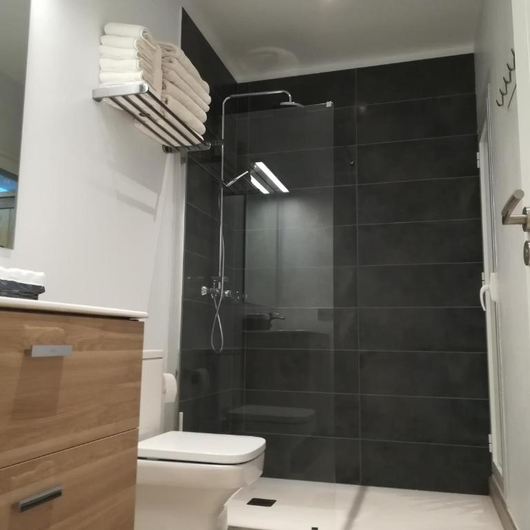 Apartamento Daniela - Apartment - Ground Floor - 6