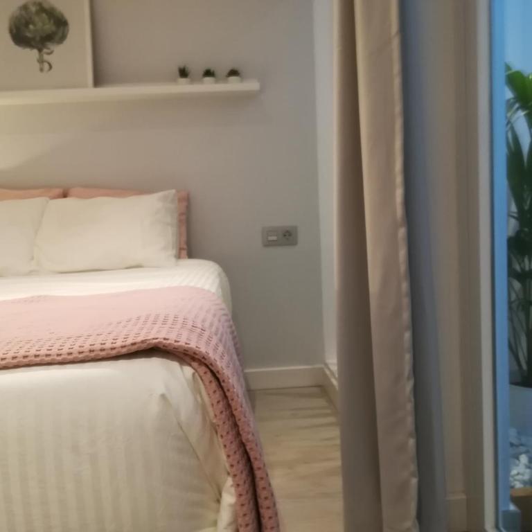 Apartamento Daniela - Apartment - Ground Floor - 30