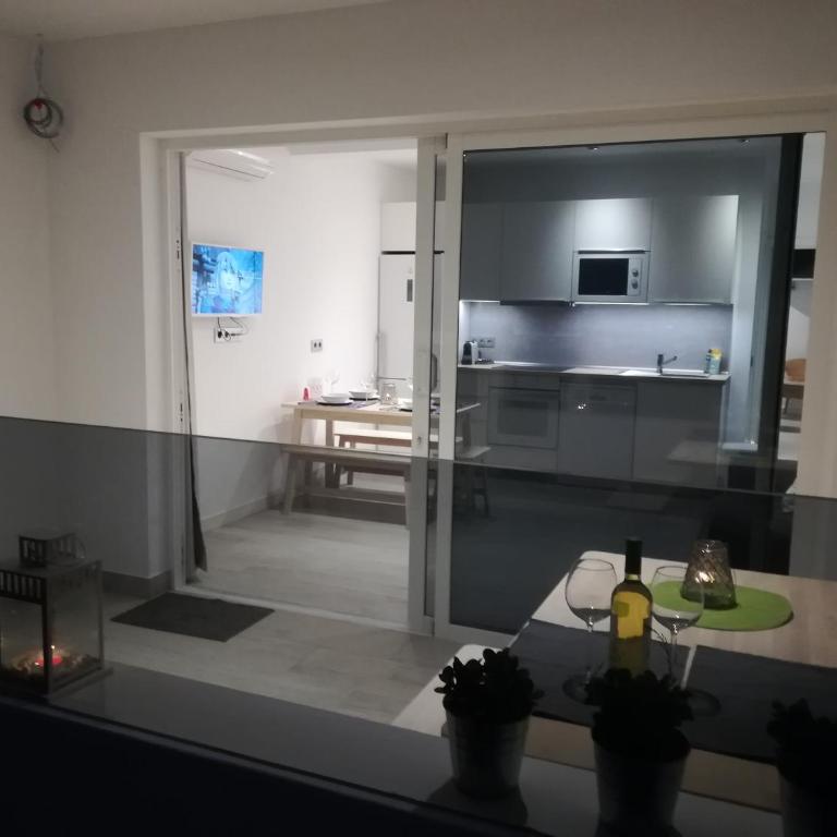 Apartamento Daniela - Apartment - Ground Floor - 23
