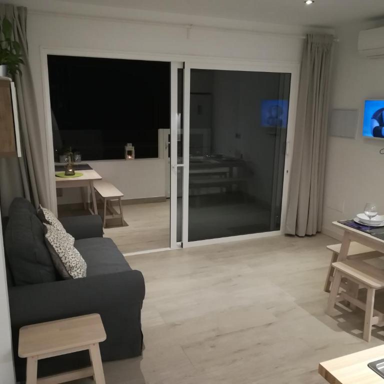 Apartamento Daniela - Apartment - Ground Floor - 17