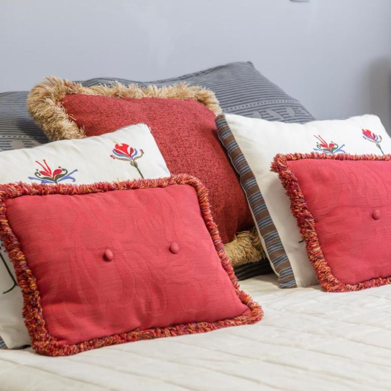 Chueca Apartment - Apartamento de 1 dormitorio - 13