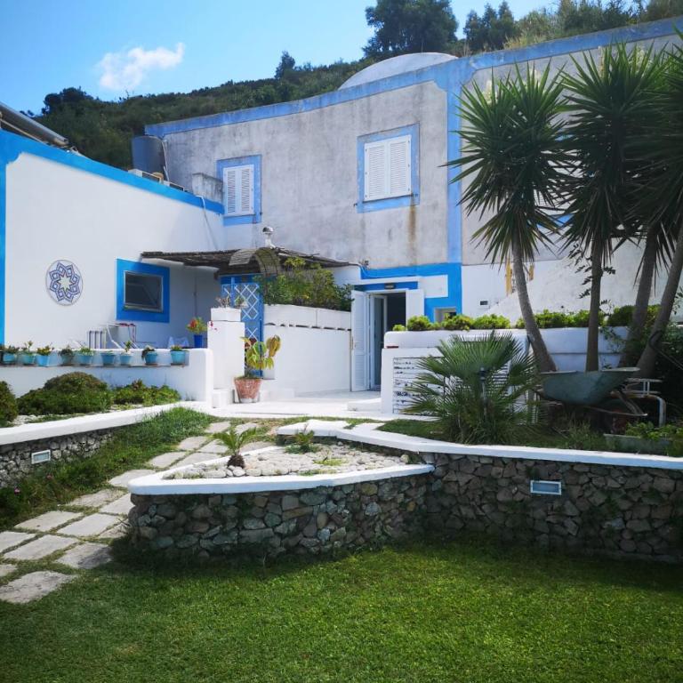 casavictoria - Casa Vacanze - 4