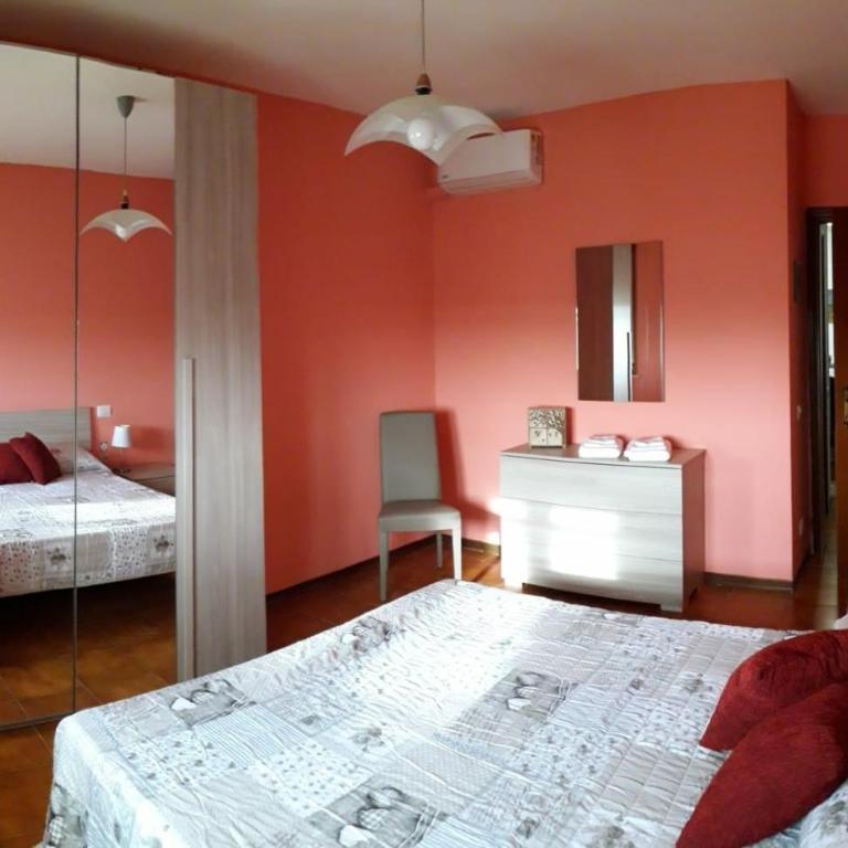Da Debbydue - Appartamento - 39