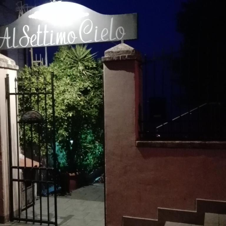 A cà da Susi - Casa con 1 Camera da Letto - 30