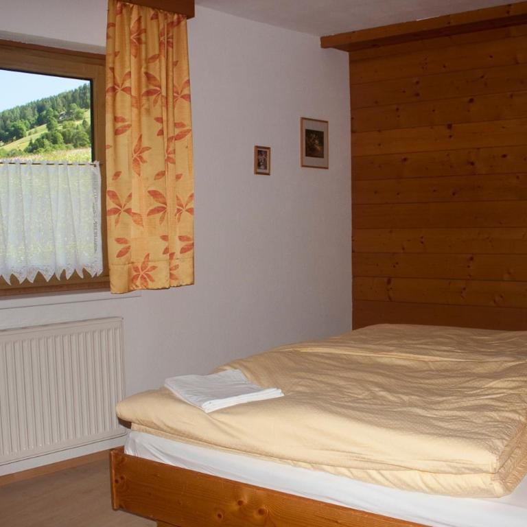 Haus Berner - Apartment - Ground Floor - 6