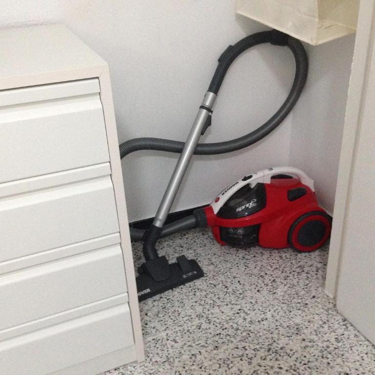 5 min walk from Yumbo 216 - Apartamento - 52