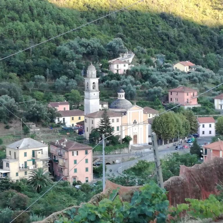 Ca' da Rina - Casa Vacanze - 42