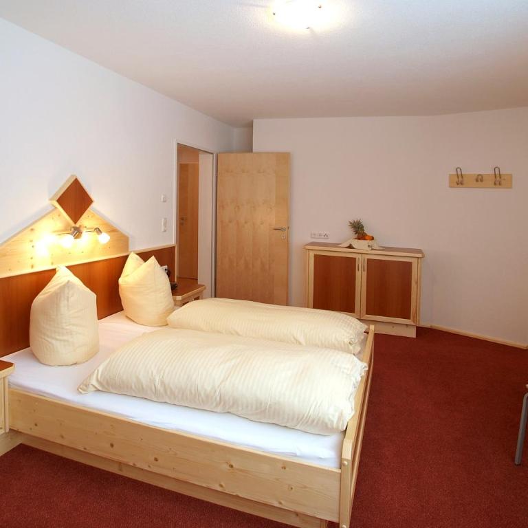Apart la Montagnia - Apartment - 22