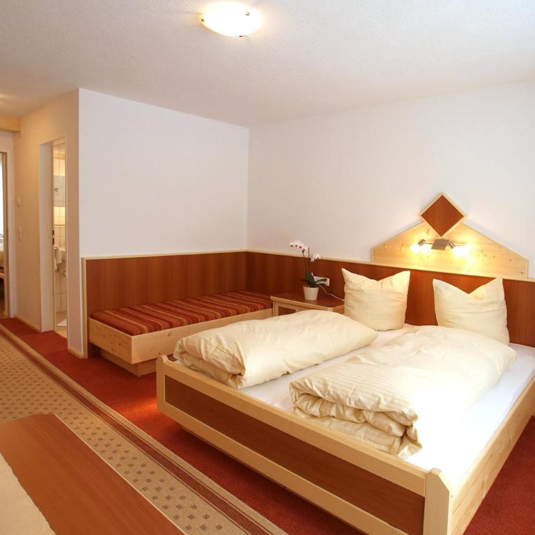 Apart la Montagnia - Apartment - 24