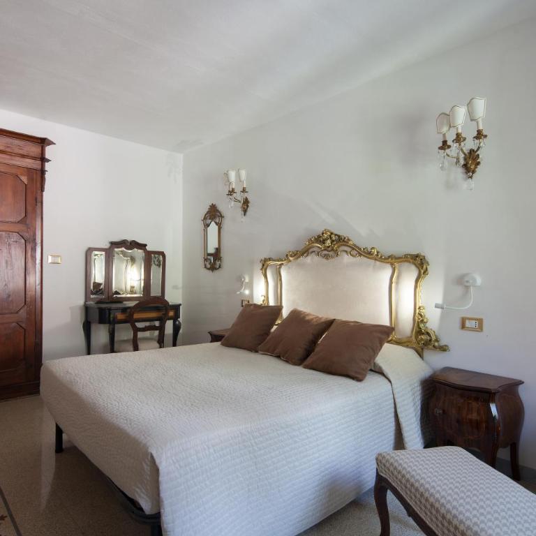 La Musa - Appartamento con 1 Camera da Letto - 5