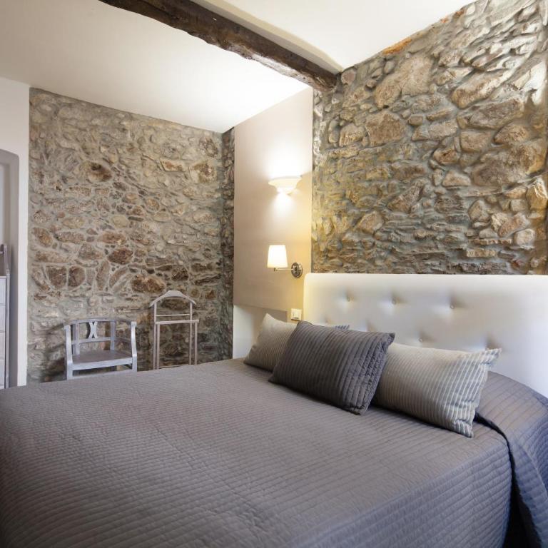 La Musa - Appartamento con 1 Camera da Letto - 3