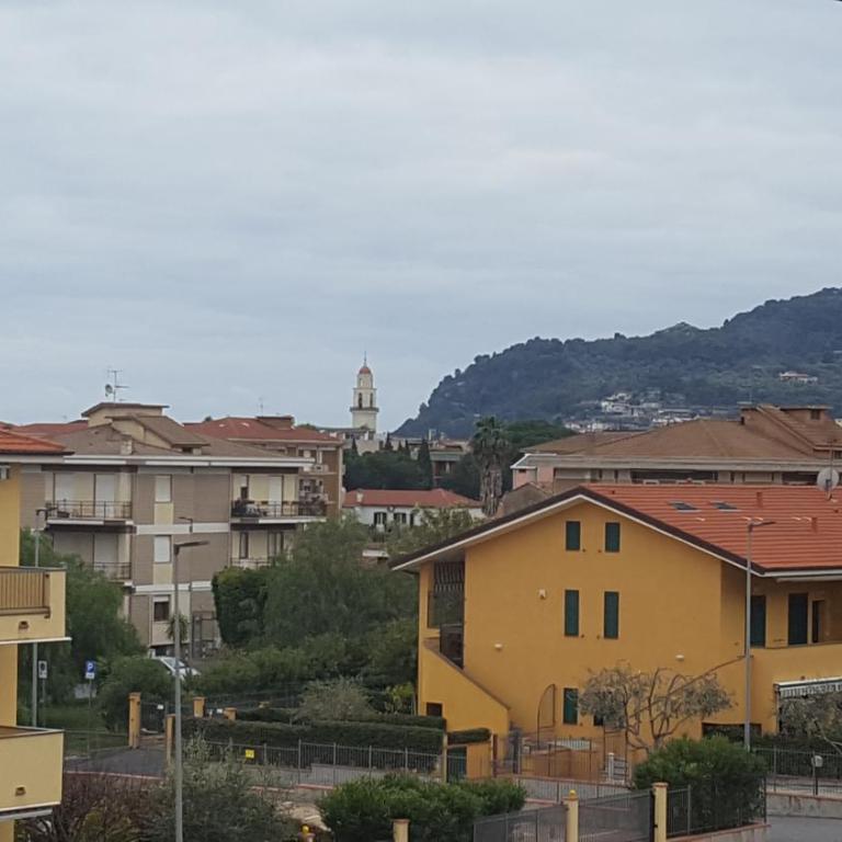 Casa Di Marta - Appartamento - 3