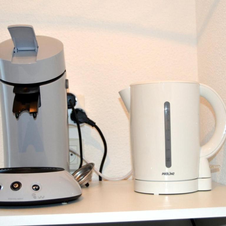 La Merveille de VERMEIL - Parking - Climatisation - Terrasse - Apartamento - 19