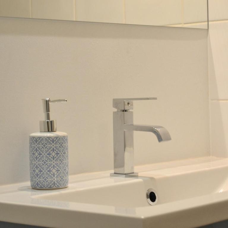 La Merveille de VERMEIL - Parking - Climatisation - Terrasse - Apartamento - 31