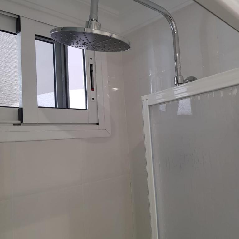 5 min walk from Yumbo 216 - Apartamento - 49