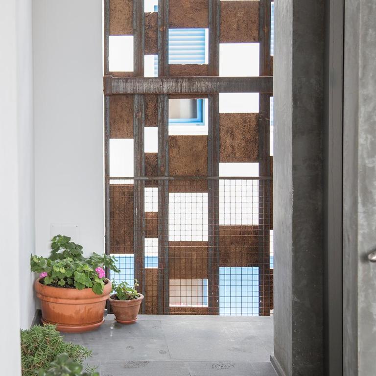 Appartamenti Jlune - Appartamento con 2 Camere da Letto - 3