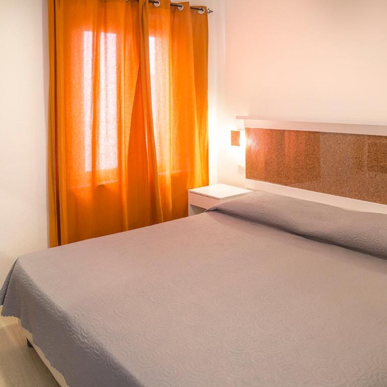 Appartamenti Jlune - Appartamento con Balcone con Vista Mare Parziale - 9