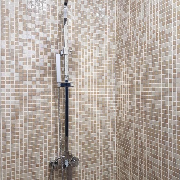 Vivienda Tauro - Apartamento Dúplex - 15