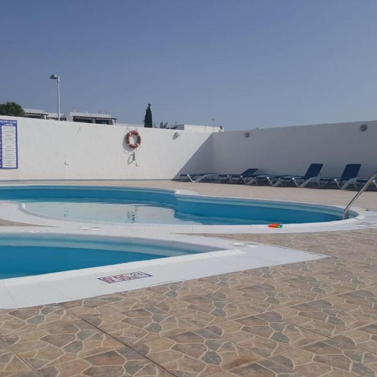 Vivienda Tauro - Apartamento Dúplex - 23