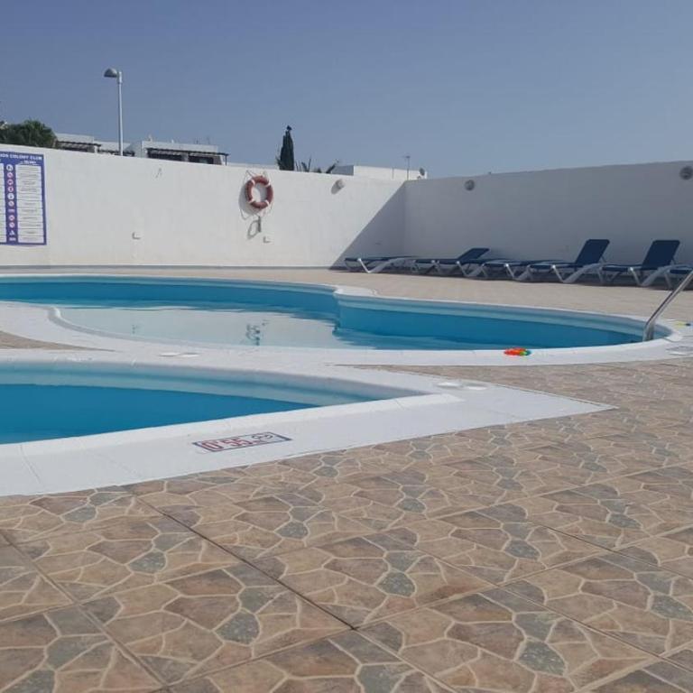 Vivienda Tauro - Apartamento Dúplex - 24