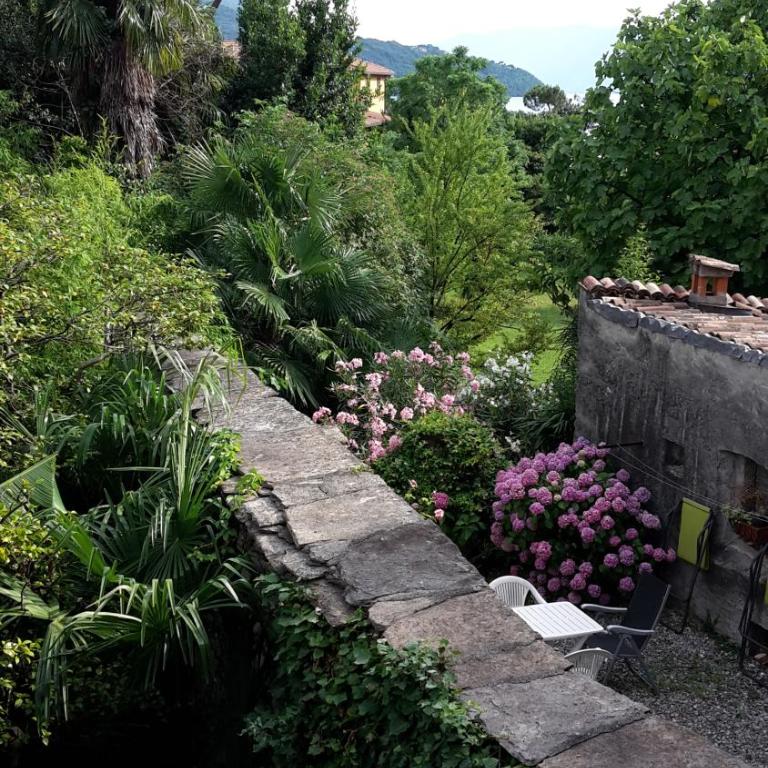 Appartamenti Raineri - Appartamento con 2 Camere da Letto e Balcone - 2