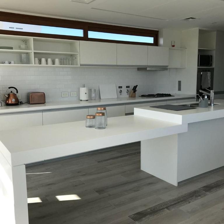 Aizarker - Apartamento de 2 dormitorios - 7