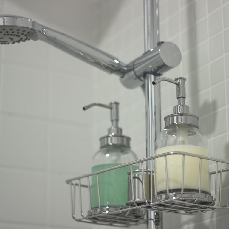 My Way Away Suites - Apartamento Deluxe - 10