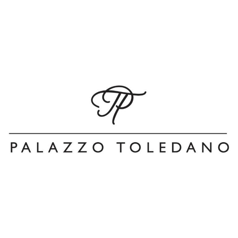 Palazzo Toledano - Camera Matrimoniale Superior - 17