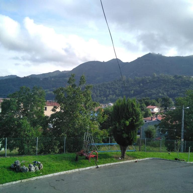 La Huertina - Casa - 15