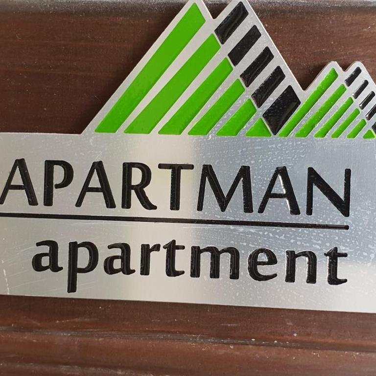 Apartman Konak 23-4 - Apartman sa 1 Spavaćom Sobom - 20