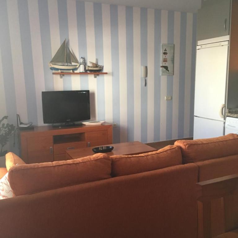 Piso Oliastur - Apartamento - Planta baja - 8