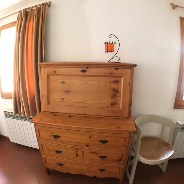 SediciBis - Apartment - 23