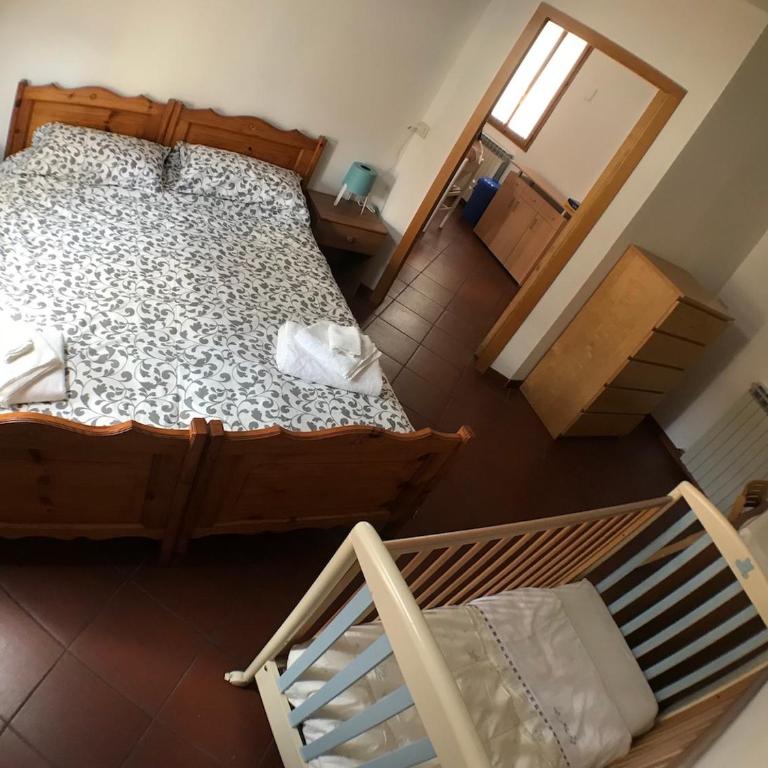 SediciBis - Apartment - 14