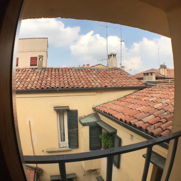 SediciBis - Apartment - 17