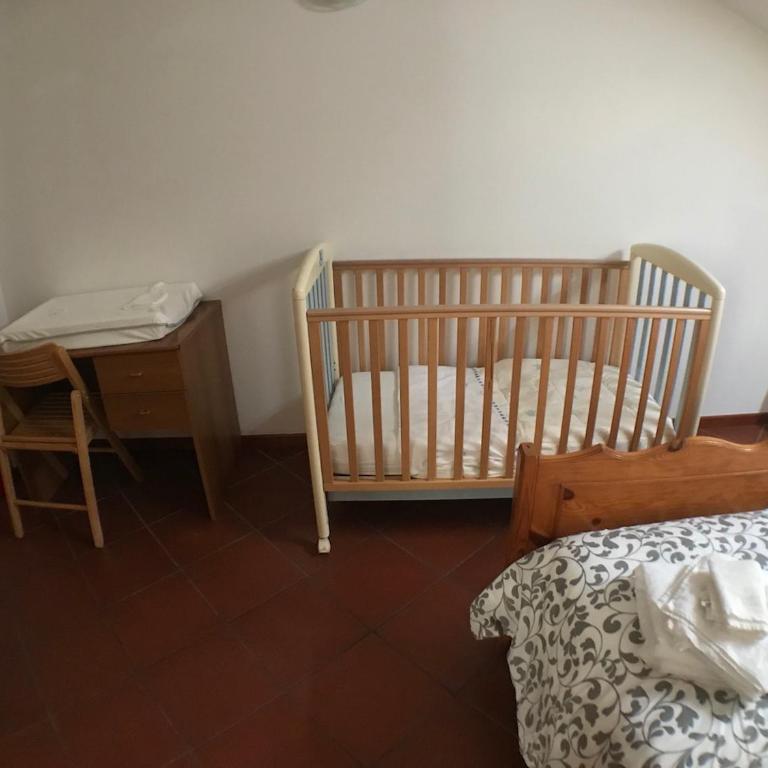 SediciBis - Apartment - 18
