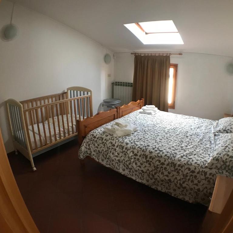 SediciBis - Apartment - 16