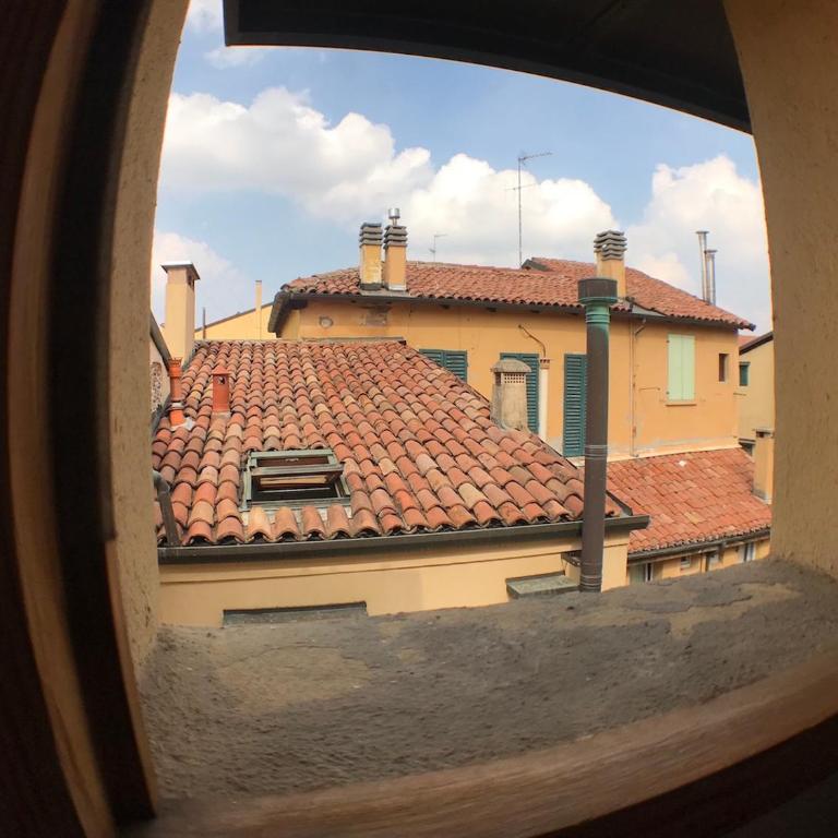 SediciBis - Apartment - 29