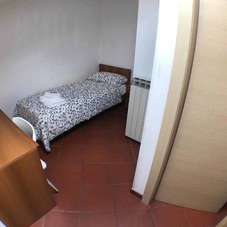 SediciBis - Apartment - 31
