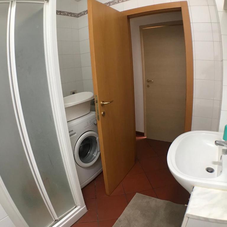 SediciBis - Apartment - 32
